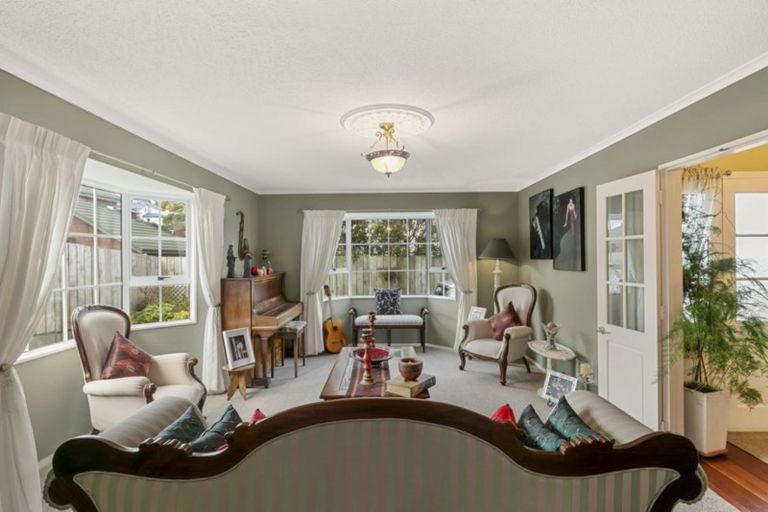 Photo of property in 101 Cortina Avenue, Johnsonville, Wellington, 6037