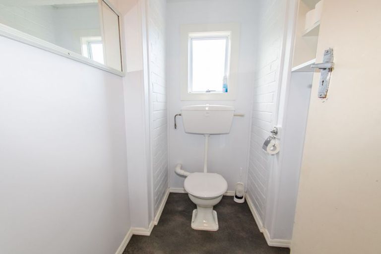 Photo of property in 8a Christie Street, Abbotsford, Dunedin, 9018