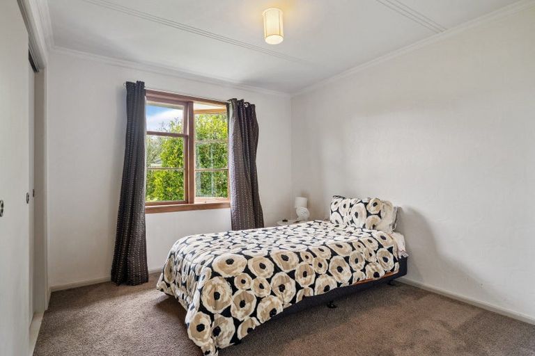 Photo of property in 53 Tui Street, Pahiatua, 4910