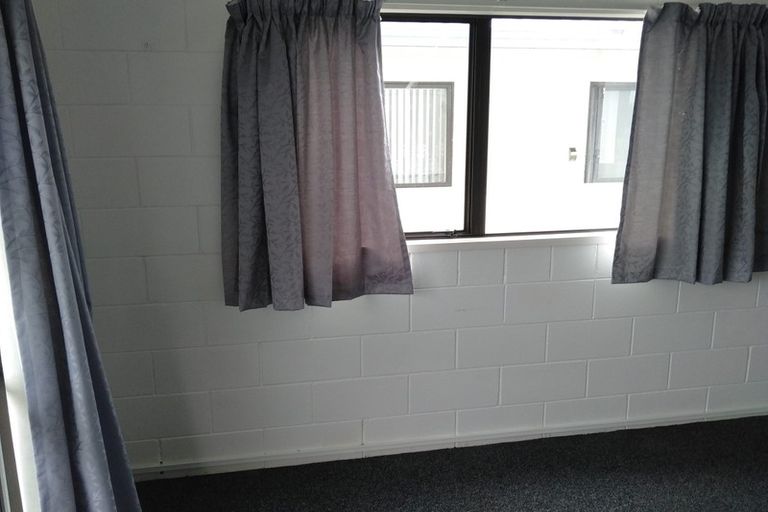 Photo of property in 9/44 Malfroy Road, Victoria, Rotorua, 3010