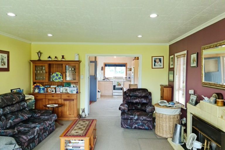 Photo of property in 87 Ballance Street, Shannon, 4821