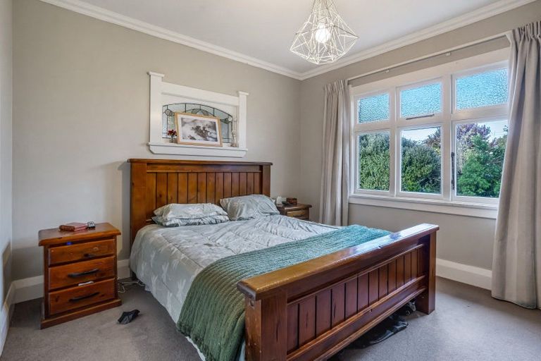 Photo of property in 47 Albert Street, Winton, 9720