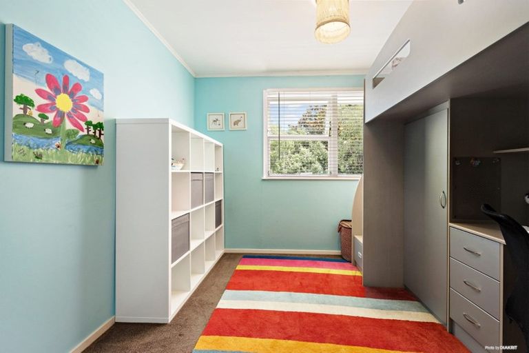 Photo of property in 36 Weatherly Road, Torbay, Auckland, 0630