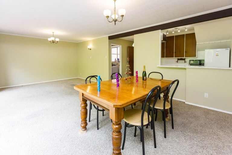 Photo of property in 3/8 Wai-iti Crescent, Woburn, Lower Hutt, 5010