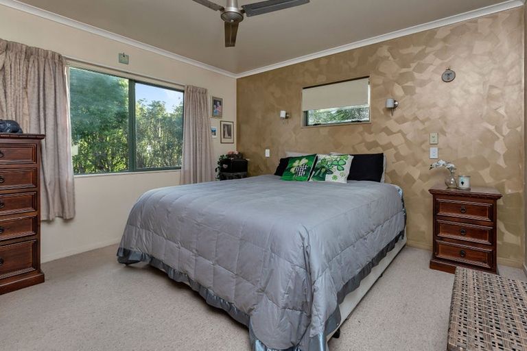 Photo of property in 1227 Pipiwai Road, Ruatangata West, Whangarei, 0176