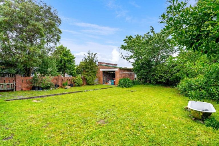 Photo of property in 70 Bell Street, Featherston, 5710