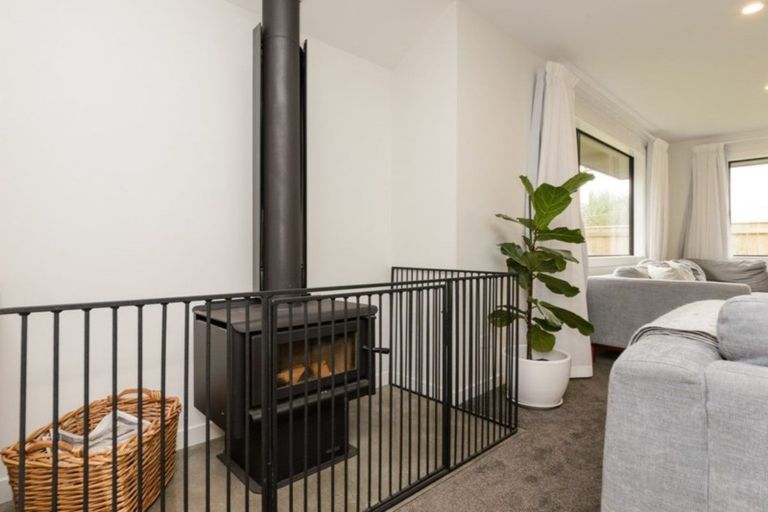 Photo of property in 10a Harvard Road, Burleigh, Blenheim, 7201