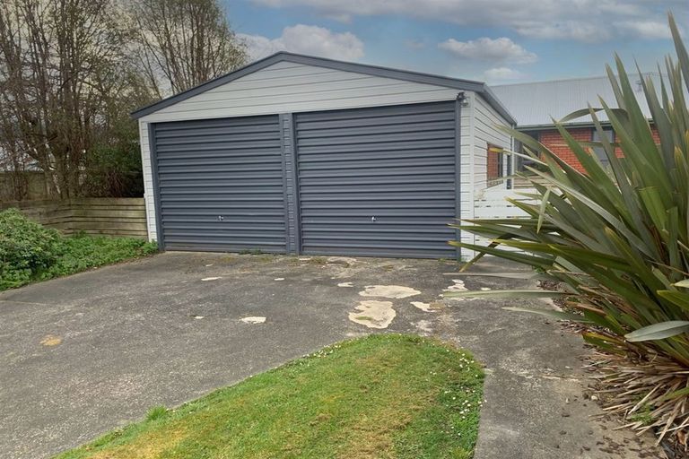 Photo of property in 14 Pop Andrew Drive, Te Anau, 9600