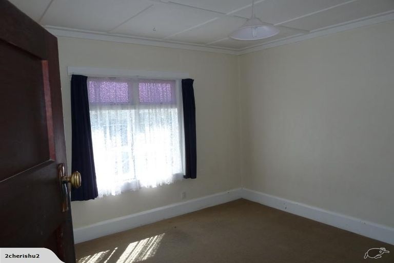 Photo of property in 1/388 Gloucester Street, Taradale, Napier, 4112