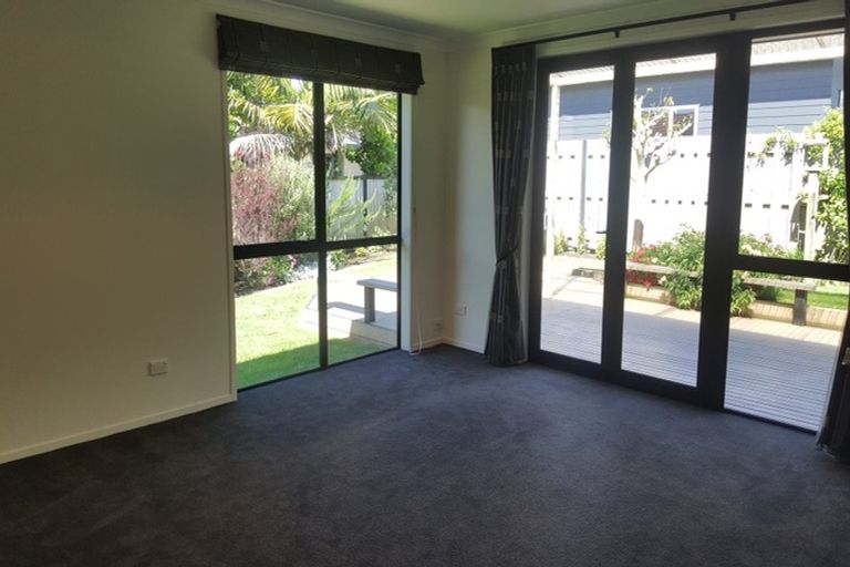 Photo of property in 11 Orchard Way, Bethlehem, Tauranga, 3110