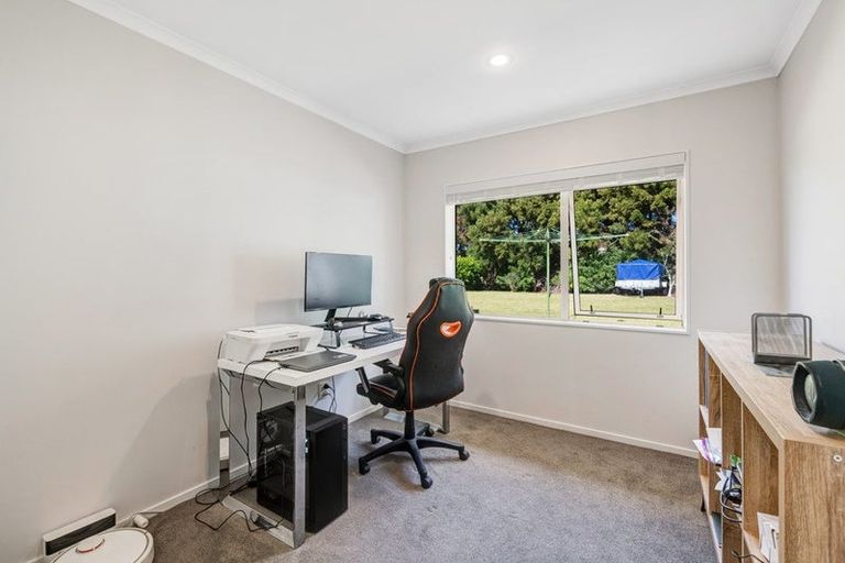 Photo of property in 7 Omana Avenue, Shelly Beach, Helensville, 0874