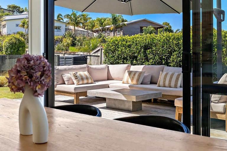 Photo of property in 81 Solan Drive, Waimauku, 0812