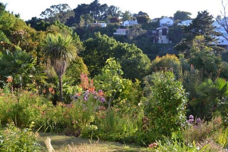 Photo of property in 13 Roslyn Road, Bluff Hill, Napier, 4110