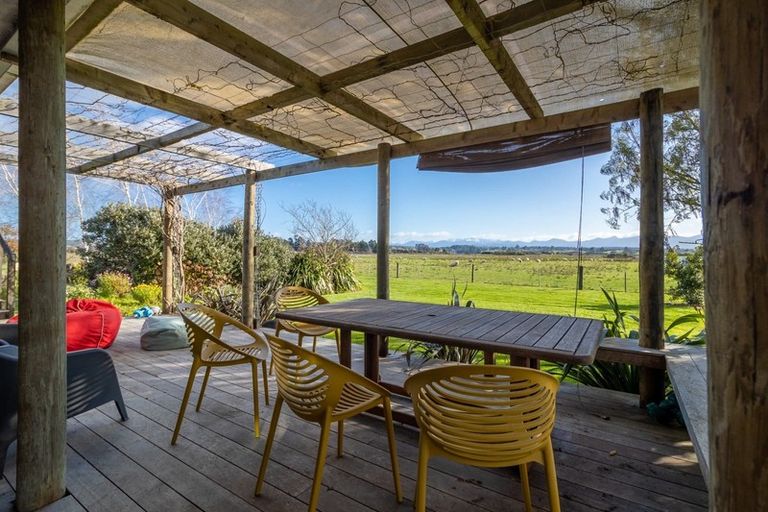 Photo of property in 305 Redwood Road, Appleby, Richmond, 7081