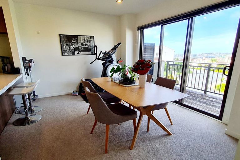 Photo of property in 101/140 Gills Road, Albany Heights, Auckland, 0632