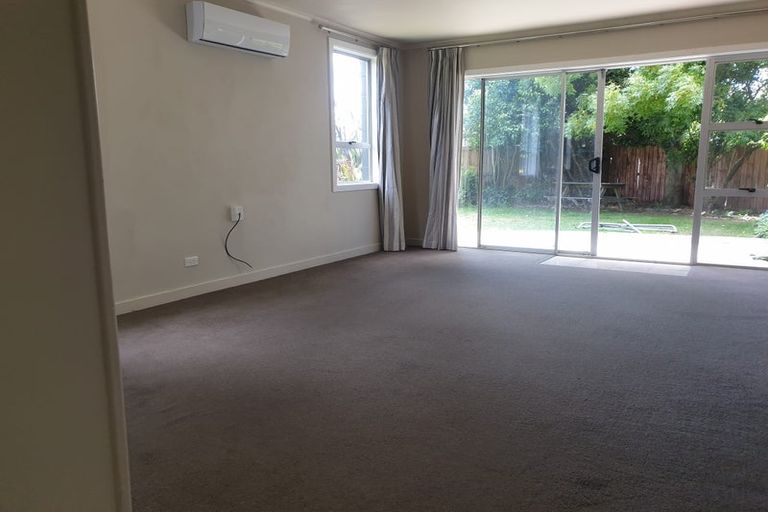 Photo of property in 1/20 Ruakaka Street, Hornby, Christchurch, 8042