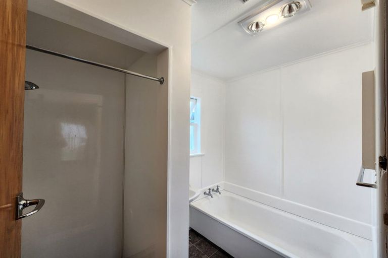 Photo of property in 47 Konini Street, Wainuiomata, Lower Hutt, 5014