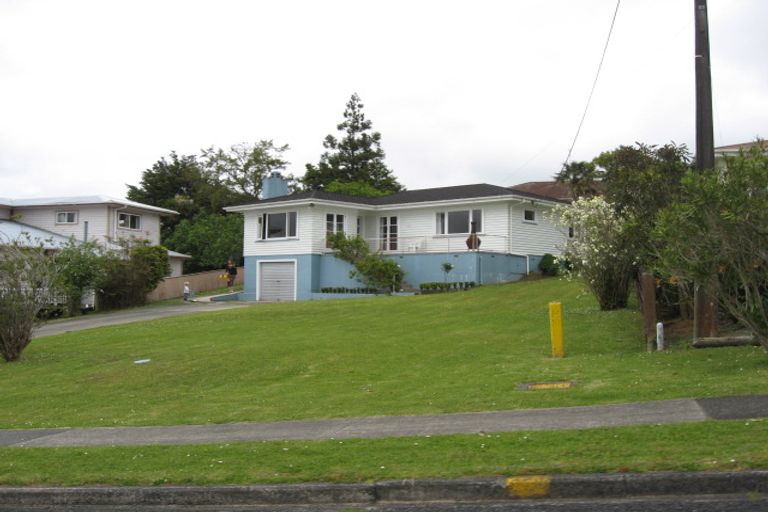 Photo of property in 8 Tobruk Road, Wellsford, 0900