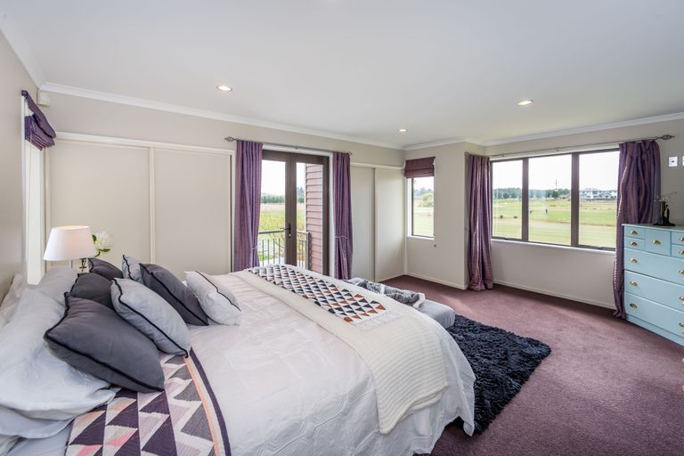 Photo of property in 540 Bower Avenue, Parklands, Christchurch, 8083