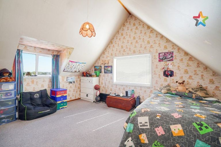 Photo of property in 2254 S Hway Highway, Bombay, Pokeno, 2472