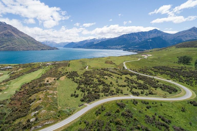 Photo of property in The Preserve, 1 Hanley Drive, Jacks Point, Queenstown, 9371