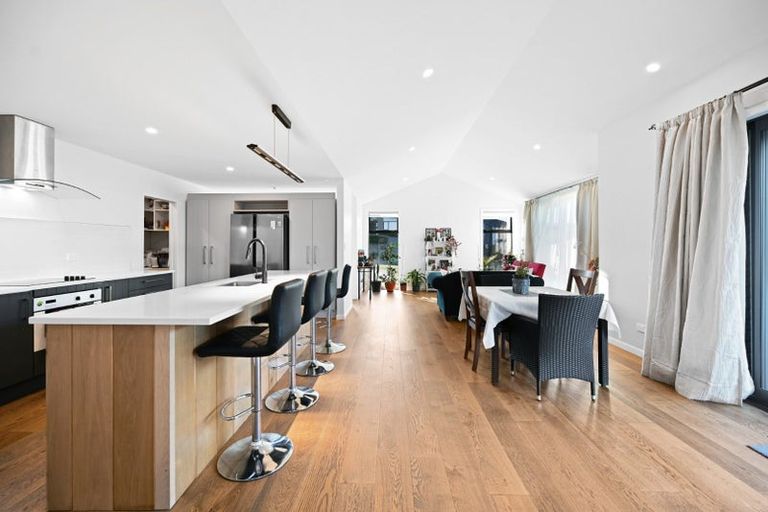 Photo of property in 25 Pinehurst Crescent, Morrinsville, 3300