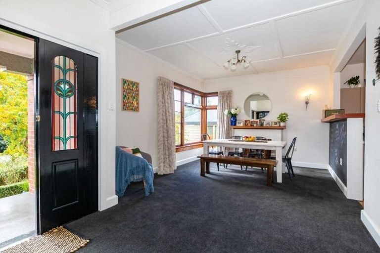 Photo of property in 98a Avenue Road, West End, Timaru, 7910
