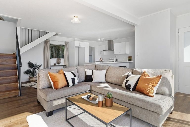 Photo of property in 30a Eleventh Avenue, Tauranga, 3110