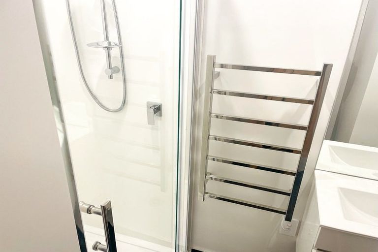 Photo of property in 5/119 Sherborne Street, St Albans, Christchurch, 8014