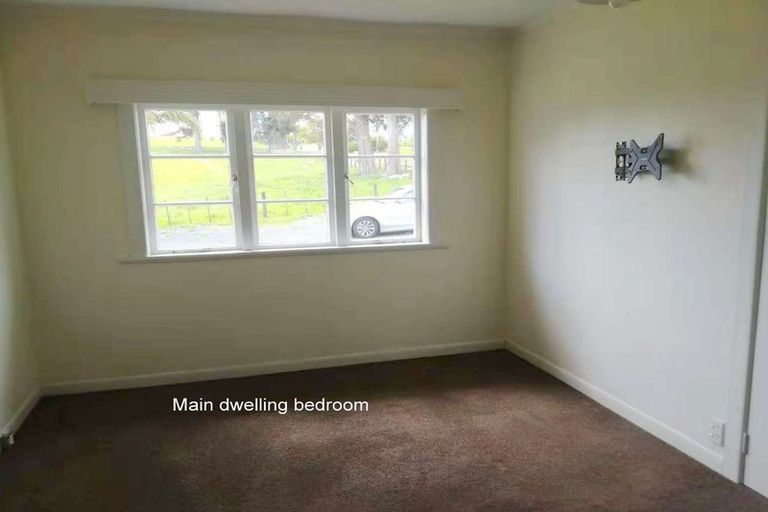 Photo of property in 267 Bawden Road, Dairy Flat, Albany, 0792