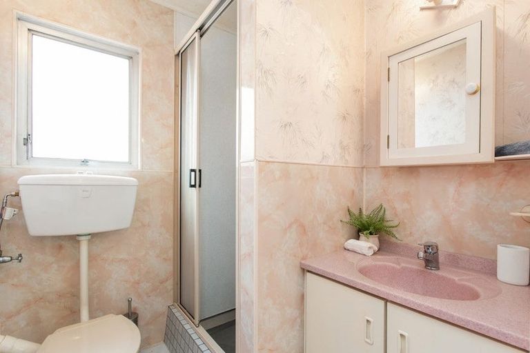 Photo of property in 1/77 Tancred Street, Linwood, Christchurch, 8011