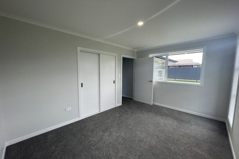 Photo of property in 8 Wagner Street, Kingswell, Invercargill, 9812