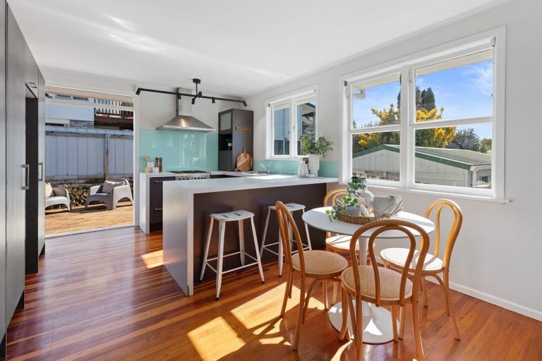 Photo of property in 40 Windsor Road, Bellevue, Tauranga, 3110