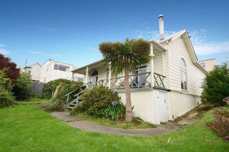 Photo of property in 11 Henderson Street, Mornington, Dunedin, 9011