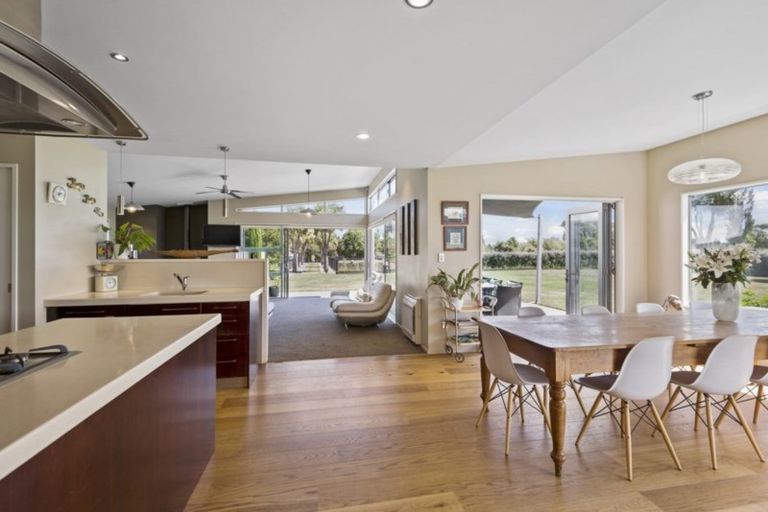 Photo of property in 192 Greens Road, Tuahiwi, Kaiapoi, 7691