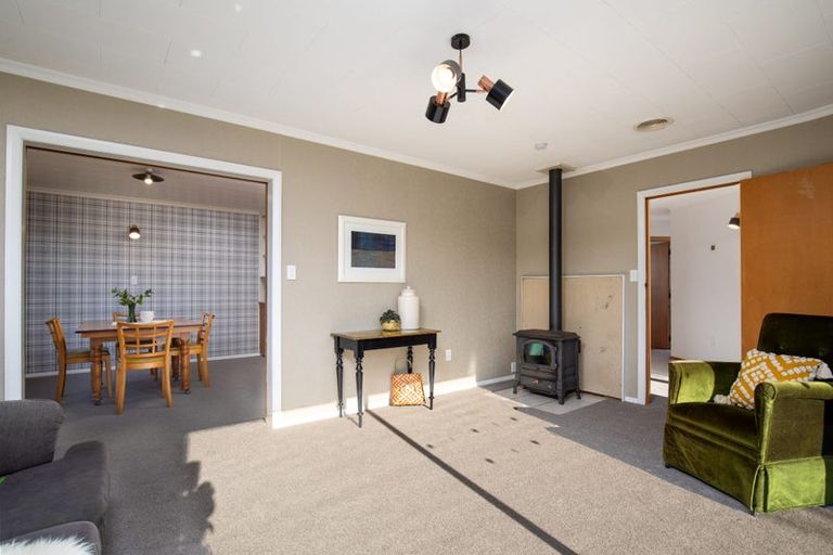 Photo of property in 14 Fox Street, Alexandra, 9320