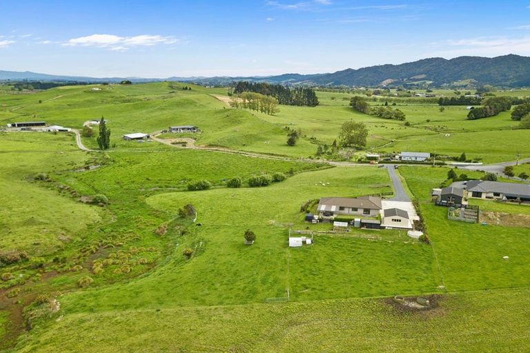 Photo of property in 76a Fox Road, Ngaruawahia, Taupiri, 3791