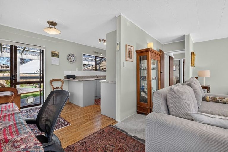 Photo of property in 111 West Street, Greytown, 5712