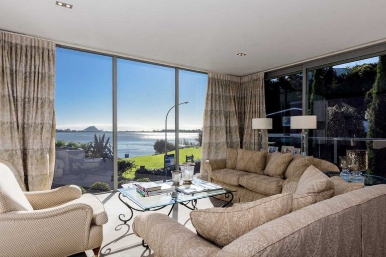 Photo of property in 30 Anchorage Grove, Maungatapu, Tauranga, 3112