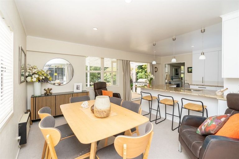 Photo of property in 12 Wake Street, Chartwell, Hamilton, 3210