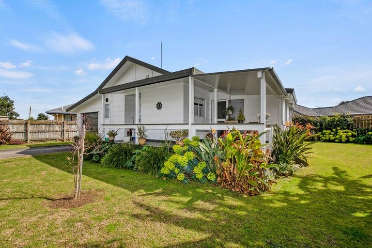 Photo of property in 125a Wilson Street, Thames, 3500