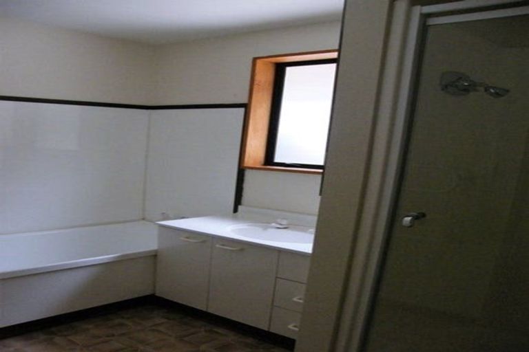 Photo of property in 53a Holliss Avenue, Cashmere, Christchurch, 8022