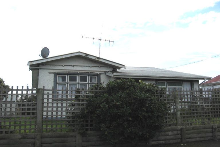 Photo of property in 478 Heads Road, Castlecliff, Whanganui, 4501