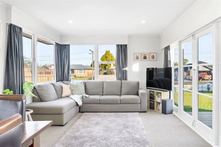 Photo of property in 99a Bruce Avenue, Glenview, Hamilton, 3206