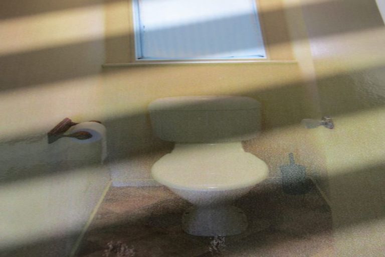 Photo of property in 16a Hampton Hill Road, Tawa, Wellington, 5028