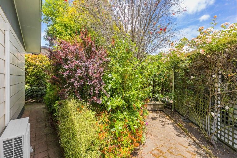 Photo of property in 205 Omori Road, Kuratau, Turangi, 3381