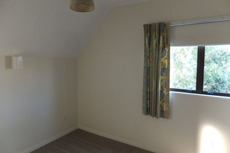 Photo of property in 108a Rugby Street, Merivale, Christchurch, 8014