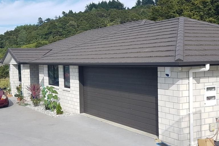 Photo of property in 28 Kirikiri Stream Lane, Woodhill, Whangarei, 0110