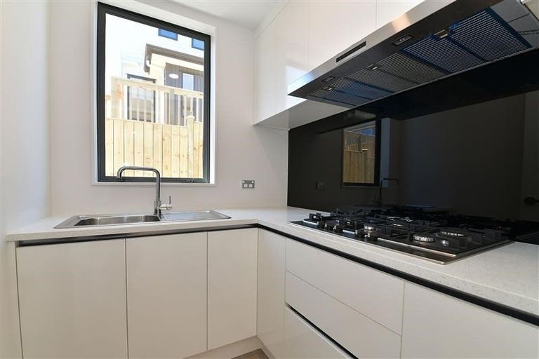 Photo of property in 241 West Hoe Heights, Orewa, 0931