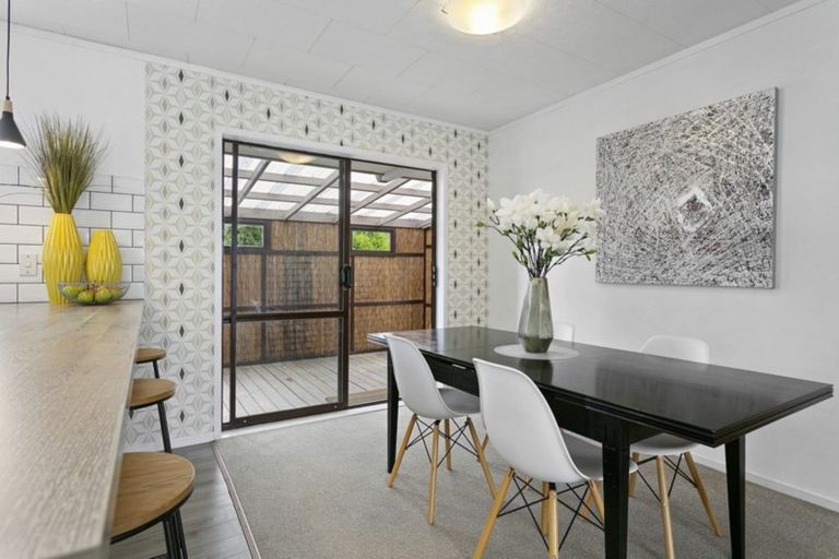 Photo of property in 71b Scott Street, Leamington, Cambridge, 3432